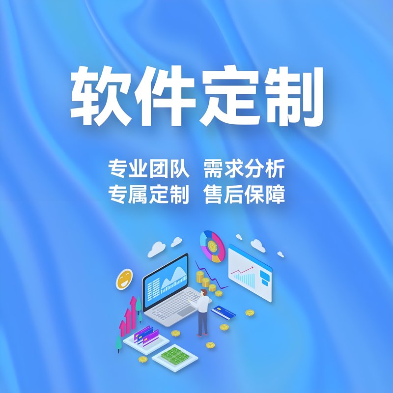 在当前数字化转型的大潮中，企业系统开发变得越来越重要。不同类型的开发方案各有利弊，如何选择最适合的方案成为每个企业管理者必须面对的问题。