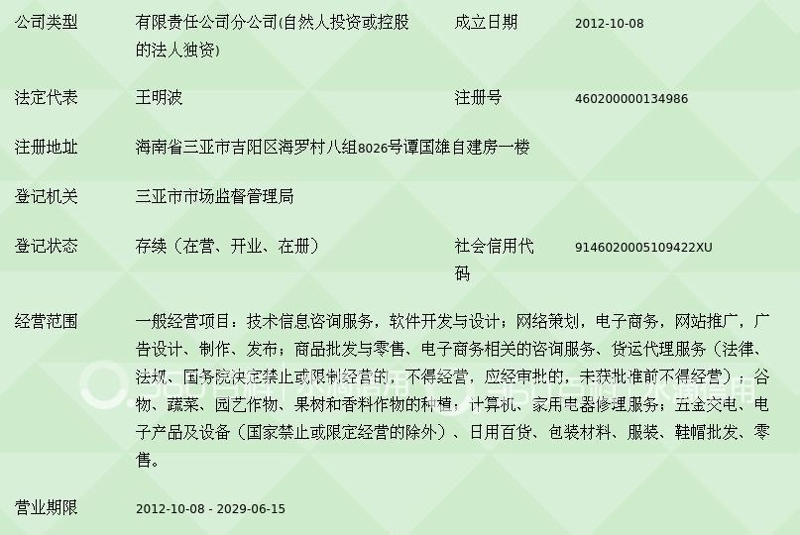 如何选择适合自己的网站建设公司？这是一个需要深思熟虑的问题。